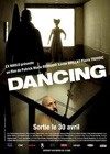 Dancing (2003)2.jpg